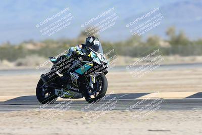 media/Jan-16-2026-CVMA Friday Practice (Fri) [[6f2bf47531]]/4-Racer 3-NRS/Session 4 (Turn 2 Exit)/